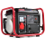 Pro-Tech Áramfejlesztő (generátor) 720W 230V