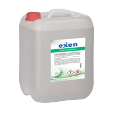Pro-Tech Folyékony kézfertőtlenítő Exen 5000ml 315373 tisztító- és takarítószer, higiénia