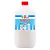 Pro-Tech shop Folyékony fehérítőszer Blux 5000ml 30344