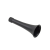 Pro-Tech shop Fúvóka pneumatikus tisztító pisztolyhoz 02708