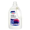 Pro-Tech shop Mosógél Blux fekete ruhákhoz 1500ml 30194