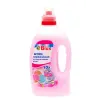 Pro-Tech shop Mosógél Blux finom és gyapjúruhákhoz 1000ml 30191