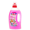 Pro-Tech shop Mosógél Blux gyermekruhákhoz 1000ml 30192