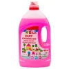 Pro-Tech shop Mosógél Blux gyermekruhákhoz 4000ml 30204