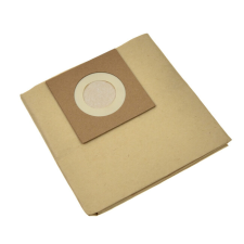 Pro-Tech shop Papírzsák ipari porszívókba 25L 06604 porzsák