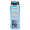 Pro-Tech shop Tusfürdő és sampon 2in1 levendula aloe vera kivonattal Naturaphy 300ml30046
