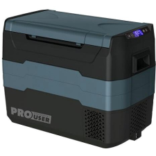 Pro user PRO-USER CoolX40 hűtőtáska