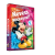 Pro Video Film & Distribution Kft. Nevess Mickeyvel! 1. - DVD