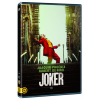 Pro Video Joker - DVD