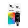  Pro You Color Maker Hajfesték 6.64   90ml