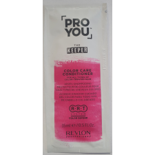 Pro You Keeper színvédő kondicionáló 15 ml (Pro You Care) hajbalzsam