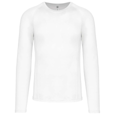 PROACT PA005 FELNŐTT HOSSZÚ UJJÚ SPORT ALÁÖLTÖZET 2XL
