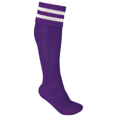 PROACT PA015 CSÍKOS SPORTSZÁR 31/34