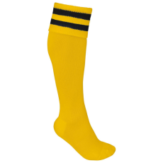 PROACT PA015 CSÍKOS SPORTSZÁR 31/34