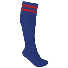 PROACT PA015 CSÍKOS SPORTSZÁR 31/34 munkaruha