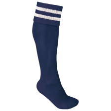 PROACT PA015 CSÍKOS SPORTSZÁR 35/38 munkaruha