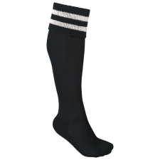 PROACT PA015 CSÍKOS SPORTSZÁR 35/38 munkaruha