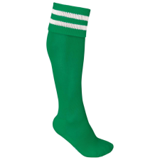 PROACT PA015 CSÍKOS SPORTSZÁR 35/38 munkaruha