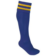 PROACT PA015 CSÍKOS SPORTSZÁR 39/42