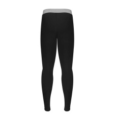 PROACT PA017 FÉRFI SPORT LEGGINGS ALÁÖLTÖZET 2XL