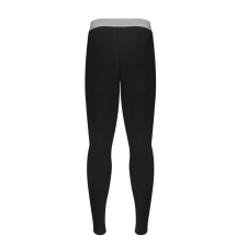 PROACT PA017 FÉRFI SPORT LEGGINGS ALÁÖLTÖZET L munkaruha