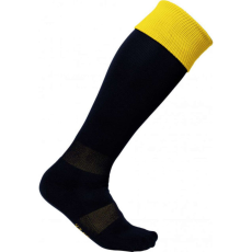 PROACT PA0300 TWO-TONE SPORTS SOCKS 27/30