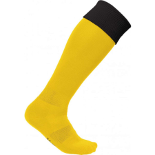 PROACT PA0300 TWO-TONE SPORTS SOCKS 27/30 férfi zokni