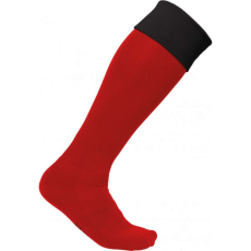 PROACT PA0300 TWO-TONE SPORTS SOCKS 27/30