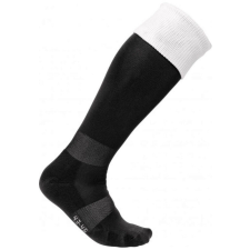PROACT PA0300 TWO-TONE SPORTS SOCKS 27/30 férfi zokni