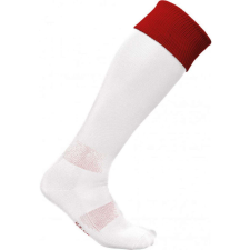 PROACT PA0300 TWO-TONE SPORTS SOCKS 27/30 férfi zokni