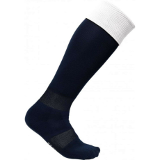 PROACT PA0300 TWO-TONE SPORTS SOCKS 31/34