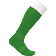 PROACT PA0300 TWO-TONE SPORTS SOCKS 35/38