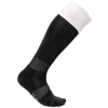 PROACT PA0300 TWO-TONE SPORTS SOCKS 35/38