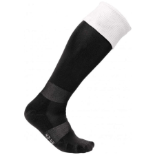 PROACT PA0300 TWO-TONE SPORTS SOCKS 35/38 férfi zokni
