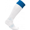 PROACT PA0300 TWO-TONE SPORTS SOCKS 35/38