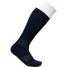 PROACT PA0300 TWO-TONE SPORTS SOCKS 35/38