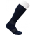 PROACT PA0300 TWO-TONE SPORTS SOCKS 35/38