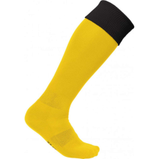 PROACT PA0300 TWO-TONE SPORTS SOCKS 39/42