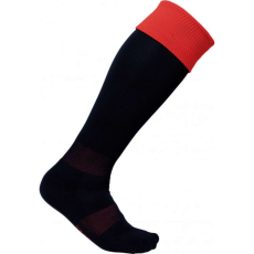 PROACT PA0300 TWO-TONE SPORTS SOCKS 39/42