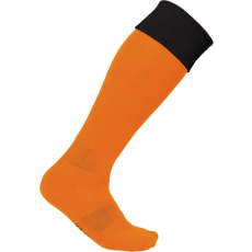 PROACT PA0300 TWO-TONE SPORTS SOCKS 39/42