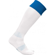 PROACT PA0300 TWO-TONE SPORTS SOCKS 39/42