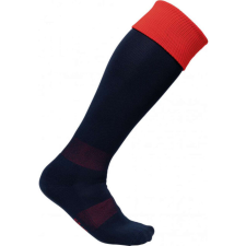 PROACT PA0300 TWO-TONE SPORTS SOCKS 39/42 férfi zokni