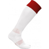 PROACT PA0300 TWO-TONE SPORTS SOCKS 43/46