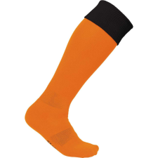 PROACT PA0300 TWO-TONE SPORTS SOCKS 43/46 férfi zokni