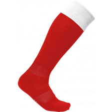 PROACT PA0300 TWO-TONE SPORTS SOCKS 43/46 férfi zokni