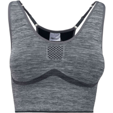 PROACT PA031 NŐI ÁLLÍTHATÓ SPORTMELLTARTÓ L/XL