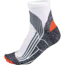 PROACT PA035 TECHNIKAI SPORTZOKNI 35/38 munkaruha