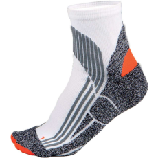 PROACT PA035 TECHNIKAI SPORTZOKNI 43/46