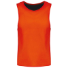 PROACT PA042 MULTI-SPORTS REVERSIBLE BIB 2XL/3XL
