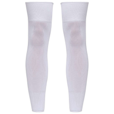 PROACT PA095 UNISZEX SPORT LÁBMELEGÍTŐ L/XL női nadrág